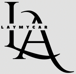 Lay My Car